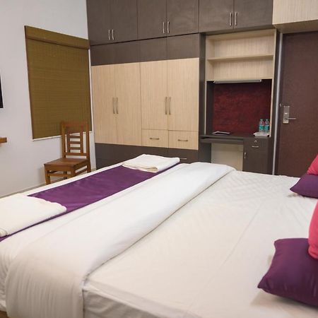 Shoolin Resorts مانيبال المظهر الخارجي الصورة