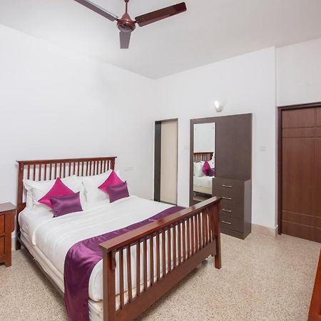 Shoolin Resorts مانيبال المظهر الخارجي الصورة